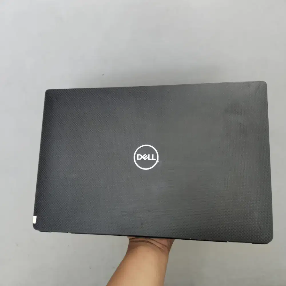 LATITUDE 7410 DISK 300 RB