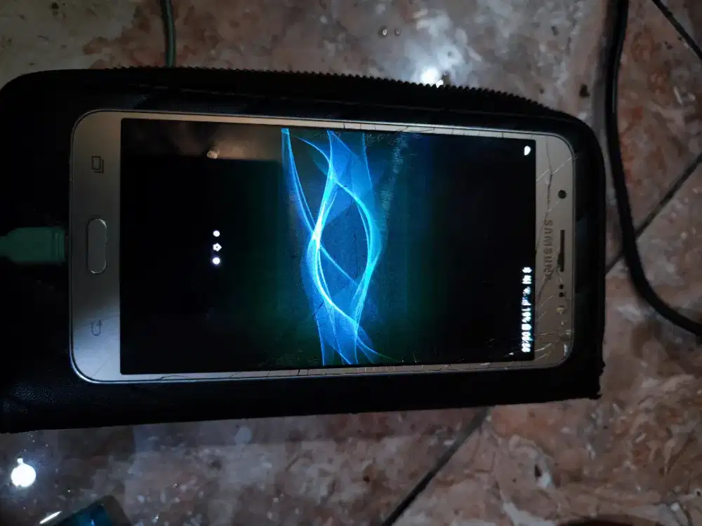 SAMSUNG J7 JUAL CEPAT NO RIBET