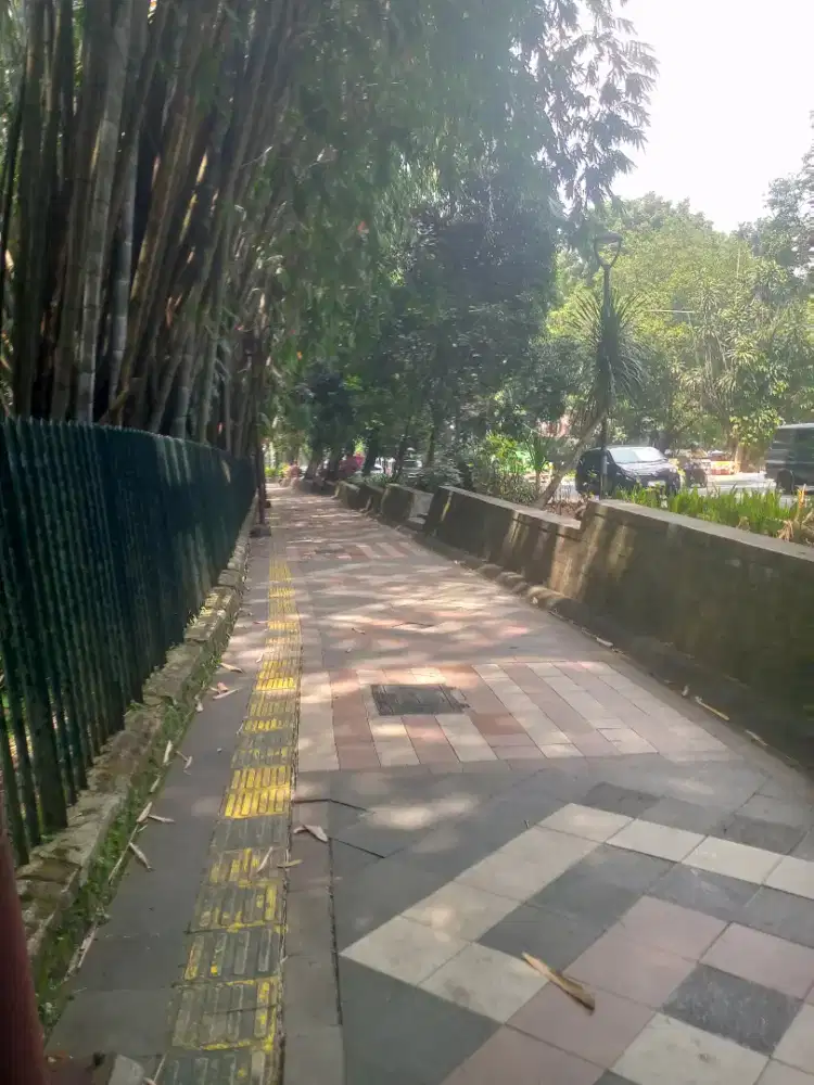 Jasa cuci mobil panggilan dan bongkar muat