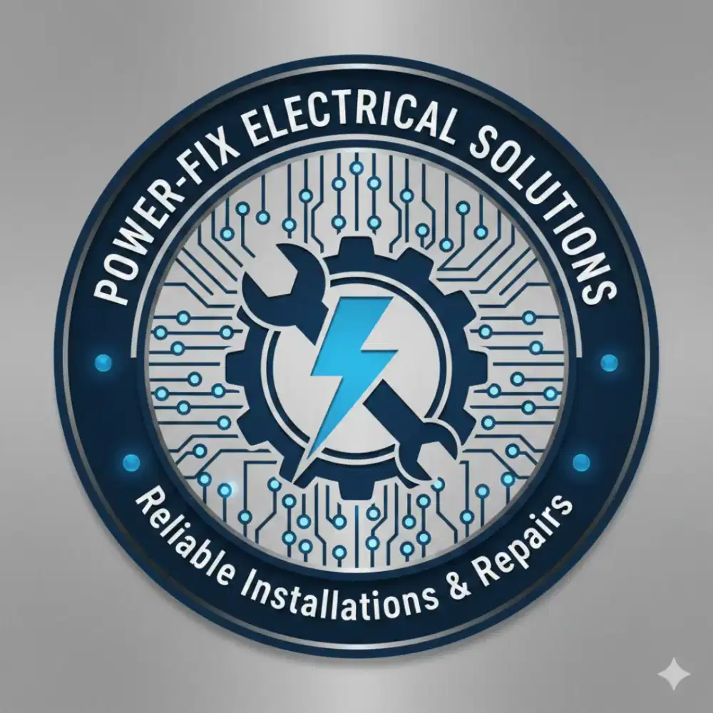 Jasa instalasi listrik rumah