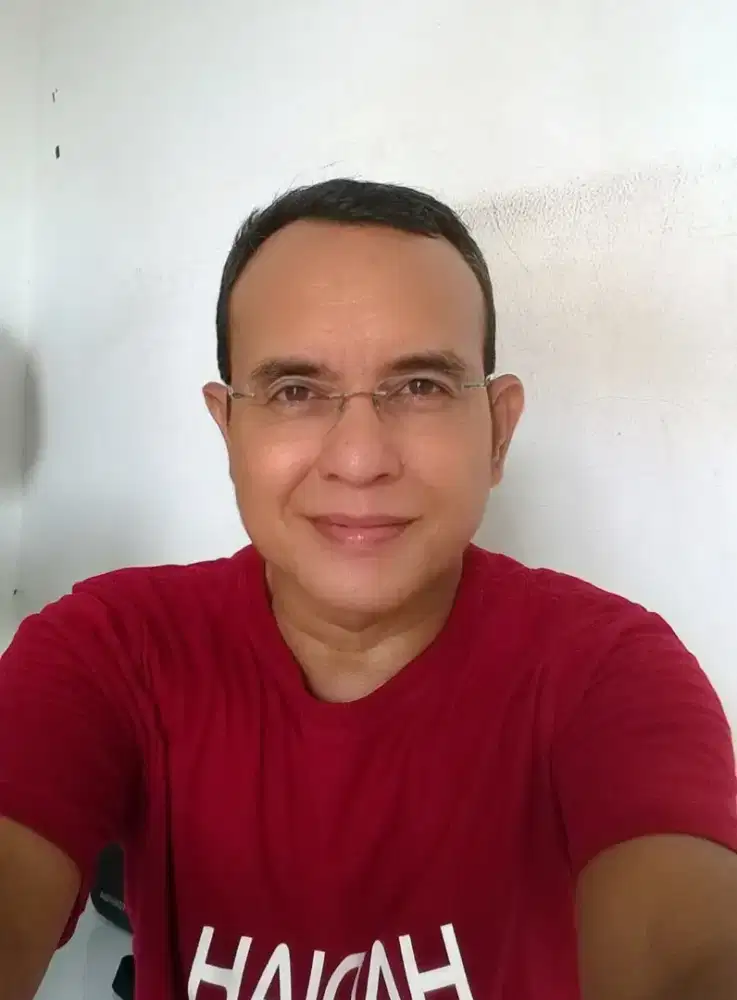 Nyari Lowongan Jaga Villa / urus kontrakan