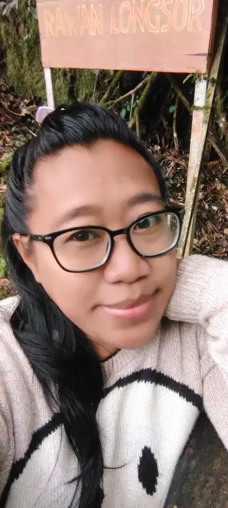 Cari pekerjaan yg halal