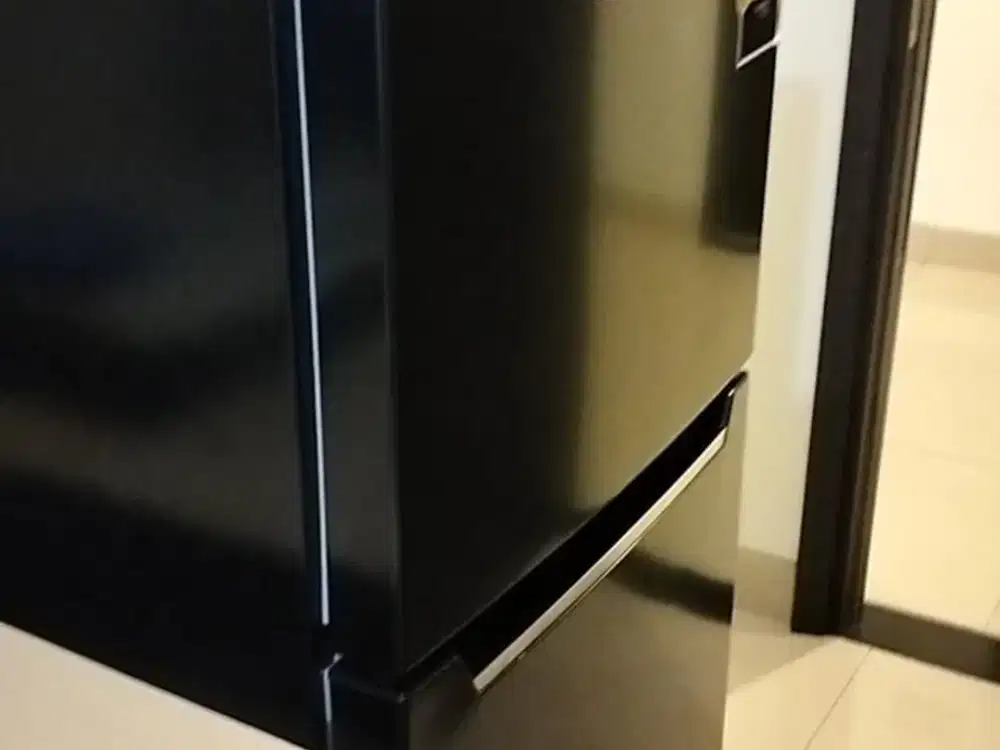 Disewakan Apartemen Klaska Residence Lantai 10 Jagir wonokromo Surabaya