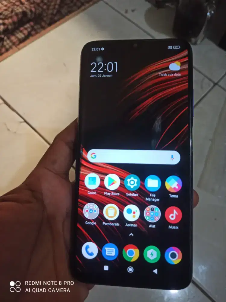 Poco m3   6/128gb