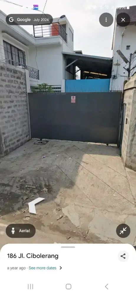 Lowongan Pekerjaan Melipat Plastik