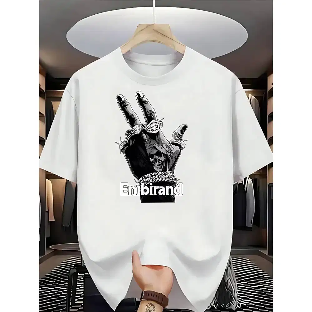 Lowongan kerja EDITOR Photoshop & Corel