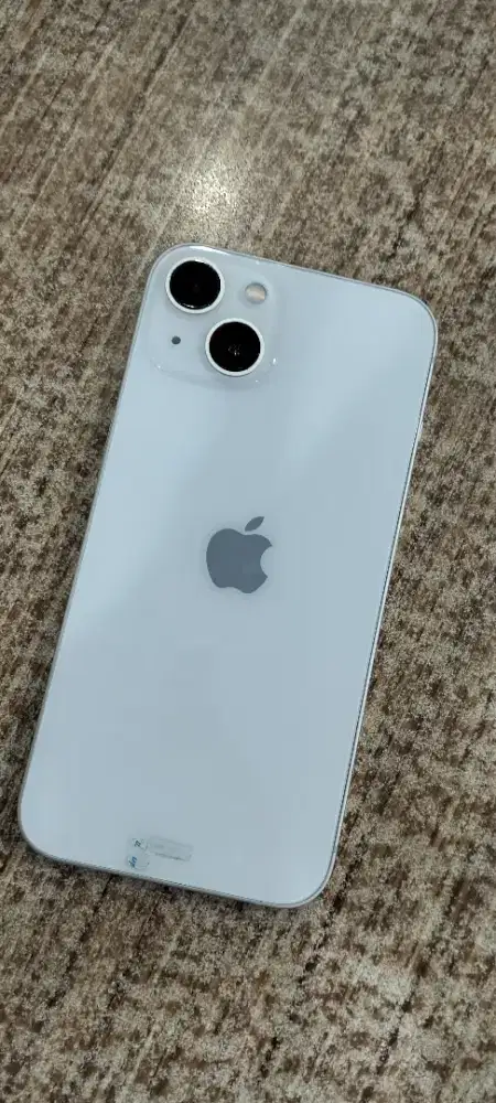 Iphone 13 128gb ex ibox