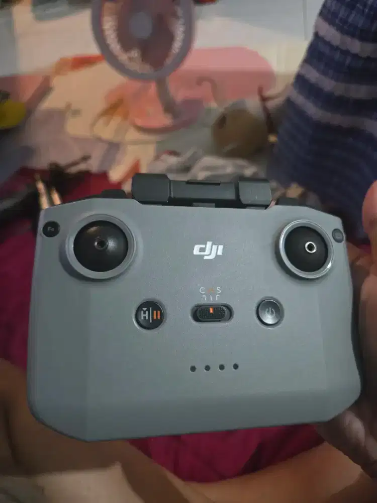 Remote DJI RC-N3 Like New