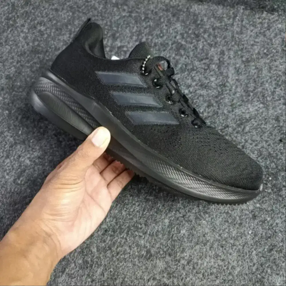 Lowongan pekerjaan packing