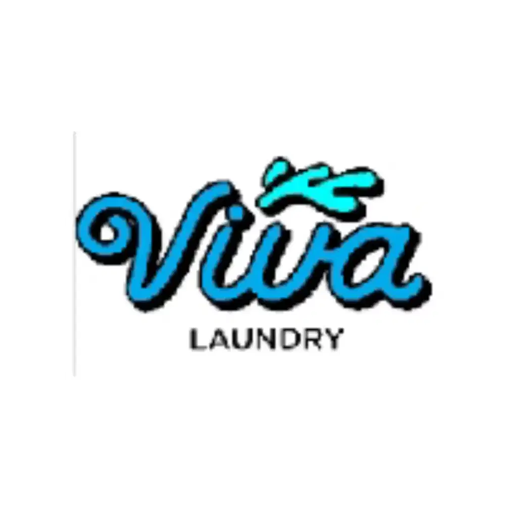 LOWONGAN KERJA LAUNDRY