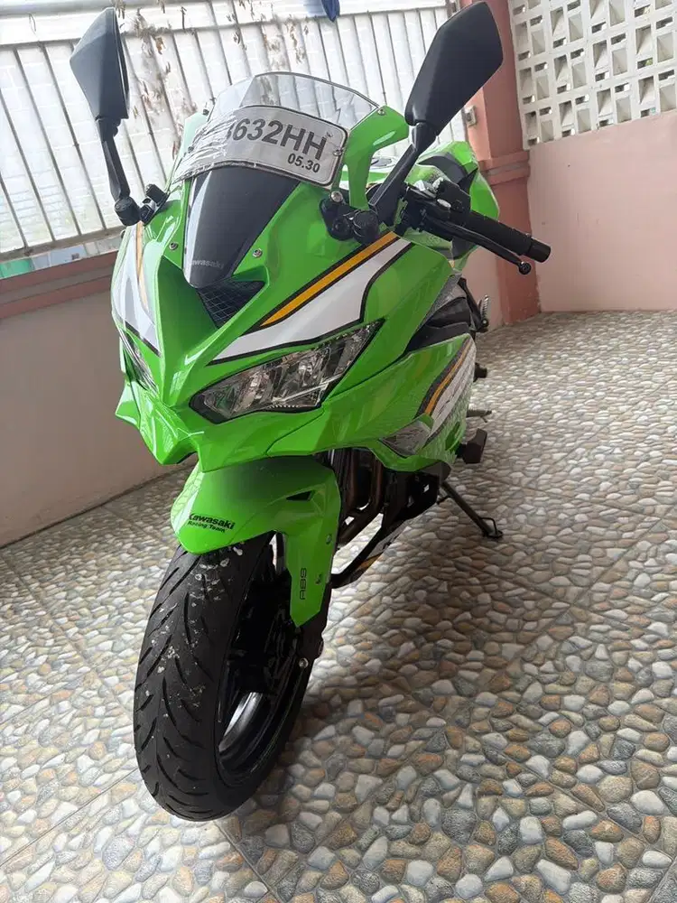 Dijual Gak Pakai Lama