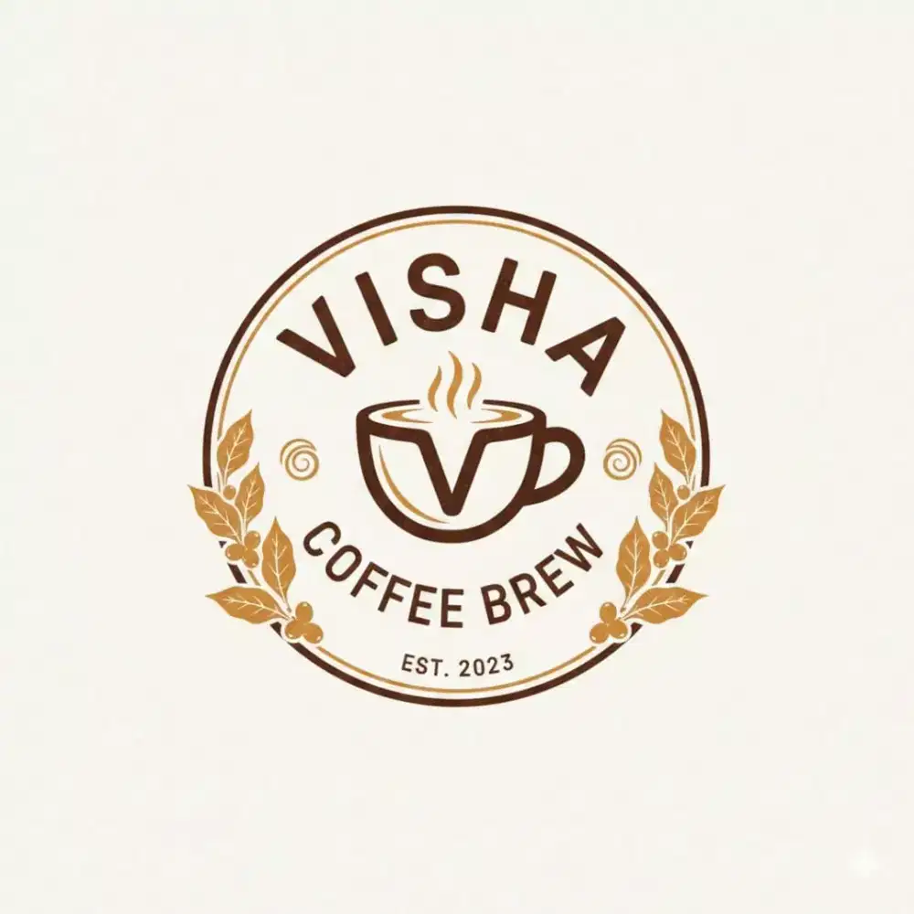 Dibutuhkan Segera Untuk Posisi Kasir dn Waiters