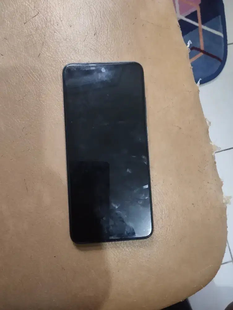 Jual xiaomi redmi note 10s 6/64