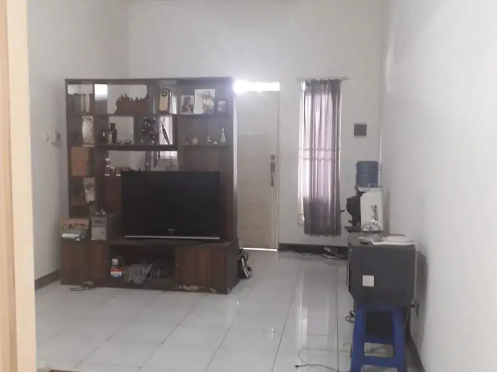 Dijual Rumah Siap Huni di Taman Kopo Indah 3 Ref.04262