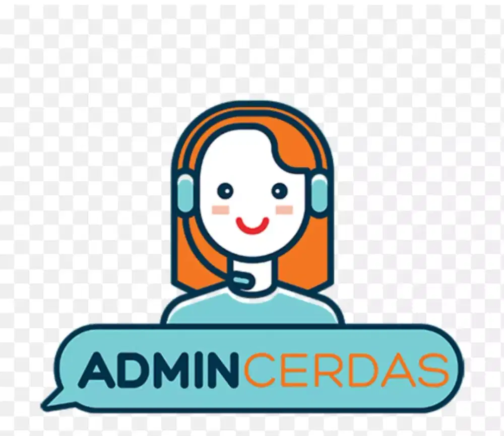 Di cari admin dan driver