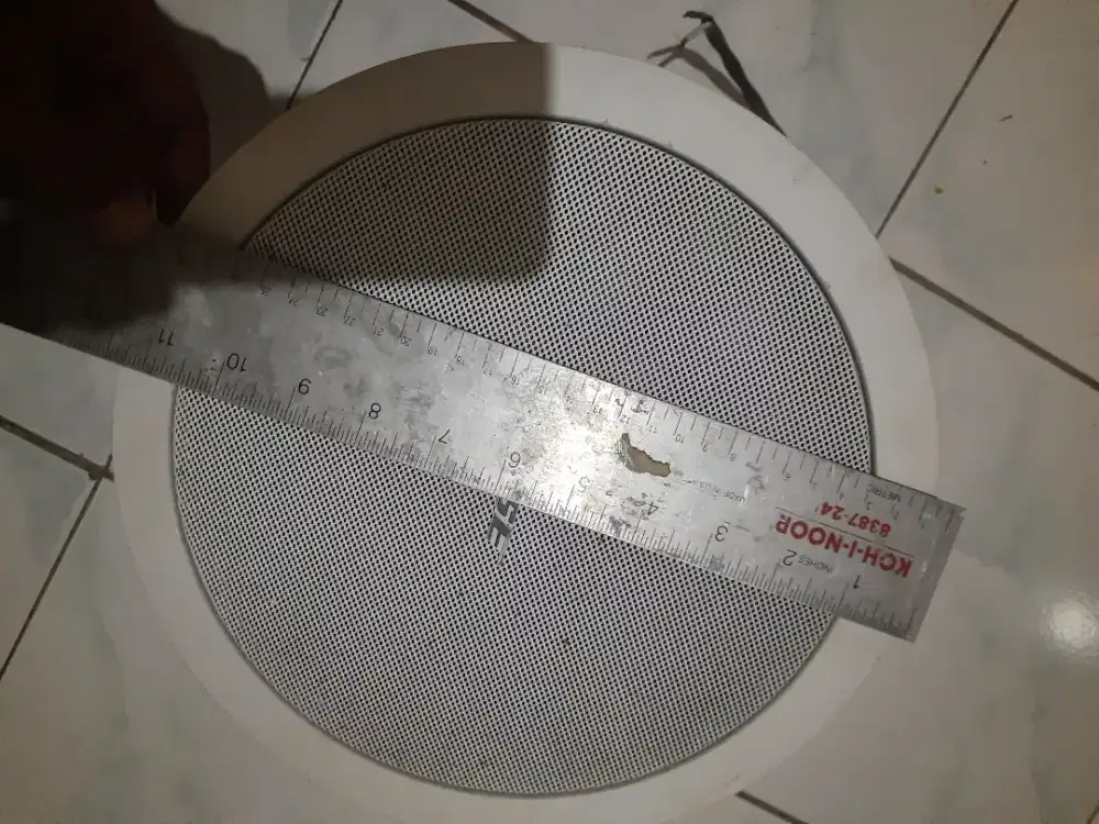 Bose FreeSpace DS40F