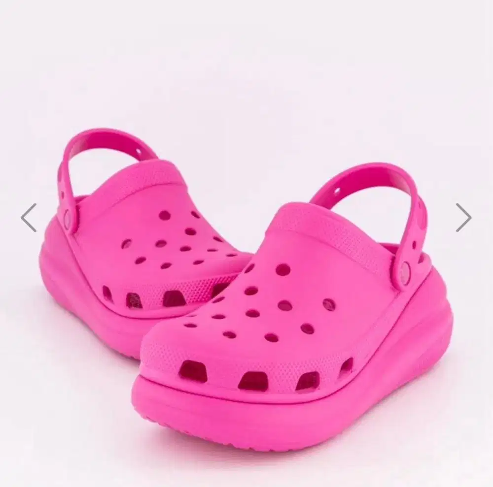 Sandal Crocs Original