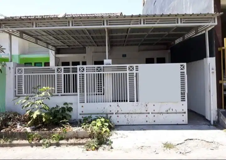 tukang las konopi roptop kanopi spandek kanopi upvc