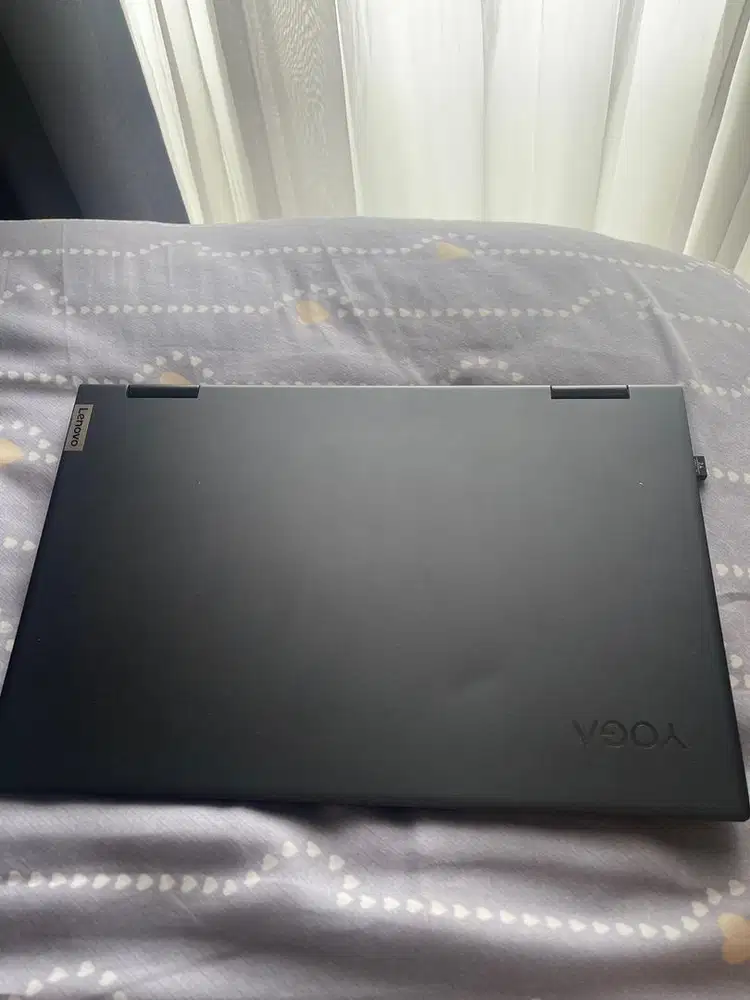 War ticket di Gading serpong