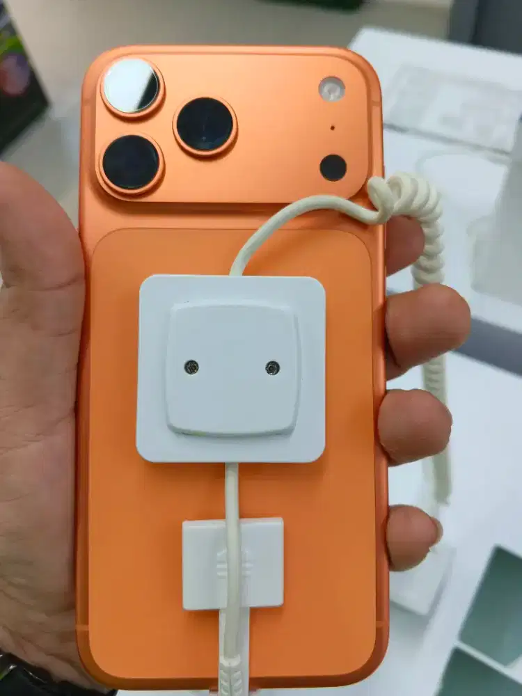 Kredit iphone tanpa dp Syarat ktp asli aja Minat chat langsung