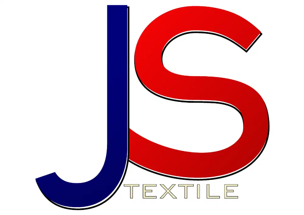 Dibutuhkan Segera Supir Toko Kain JS Textile