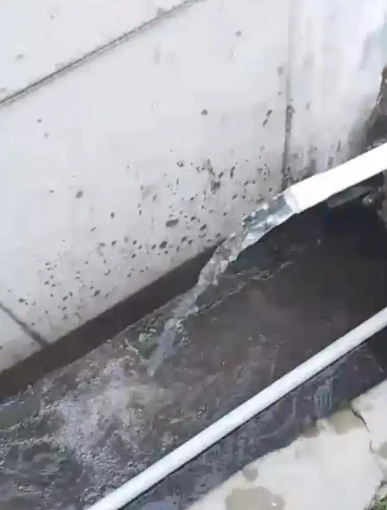 Jasa pengeboran air jetpum, sible, cervice dan las listrik