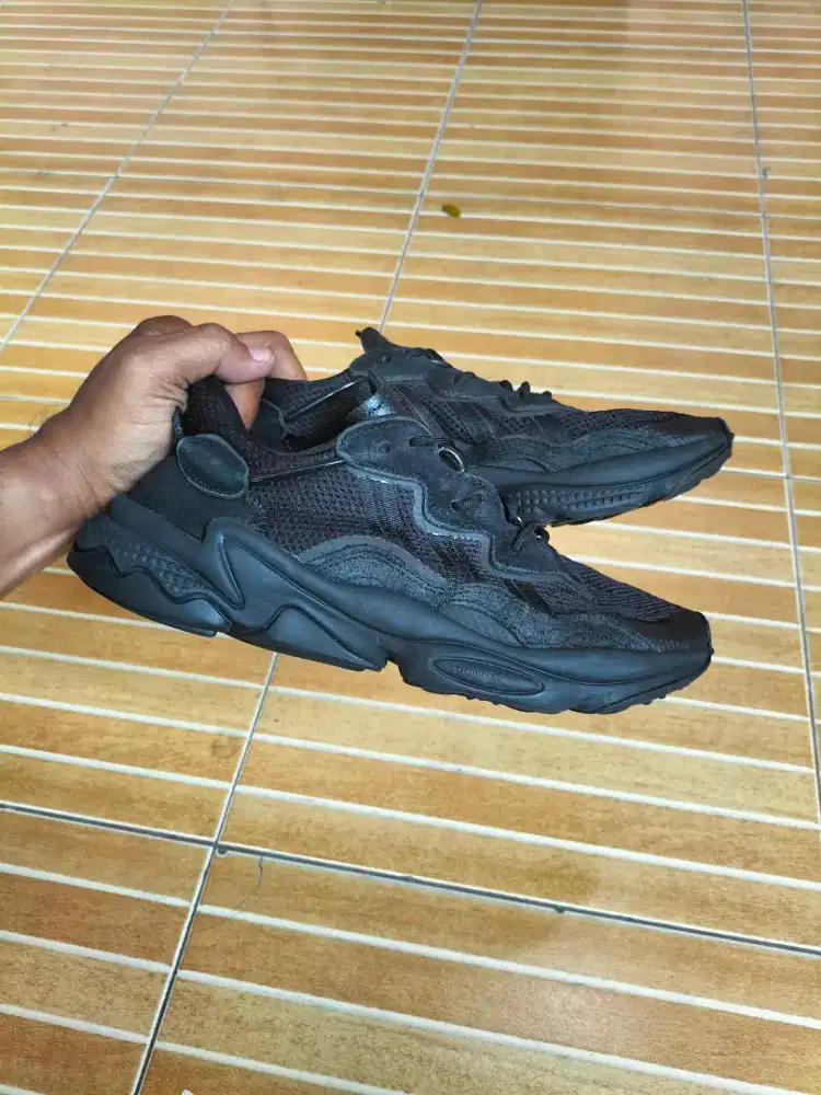 Adidas ozweego uk.40 2/3 ori