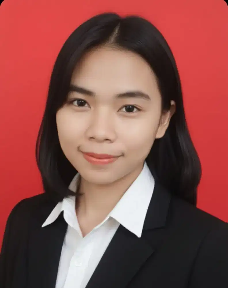 Mencari lowongan pekerjaan