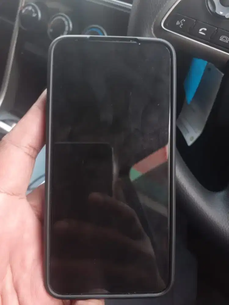 Jual Samsung galaxy S22