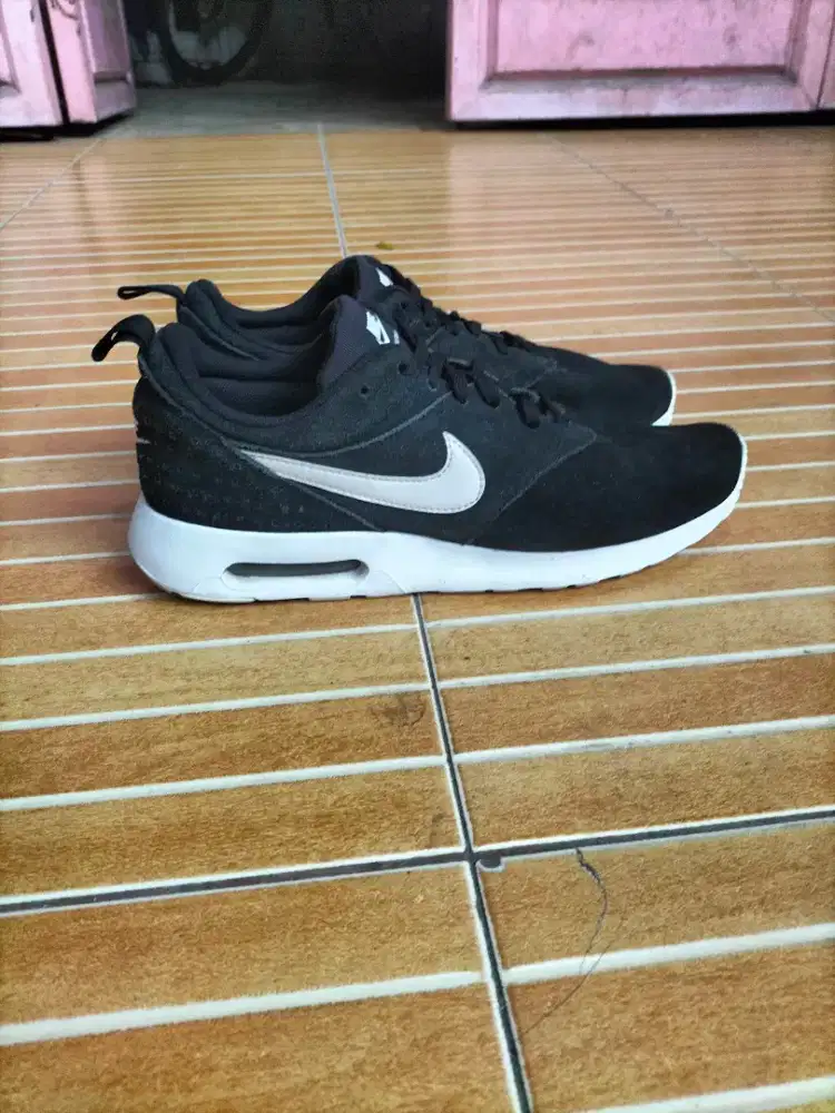 Nike airmax tavas ltr uk.43 ori