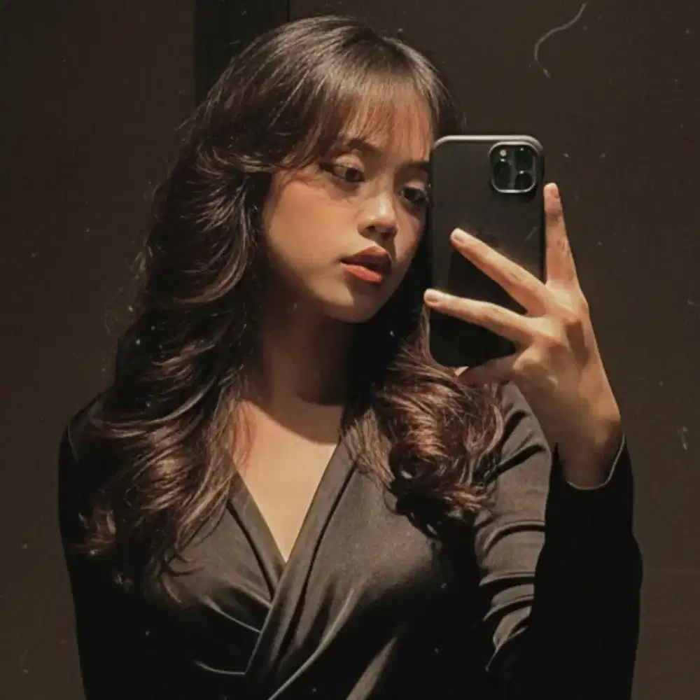 mencari lowongan pekerjaan