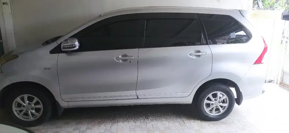 Antar jemput sekolah eksklusif. Maksimal 3 penumpang.