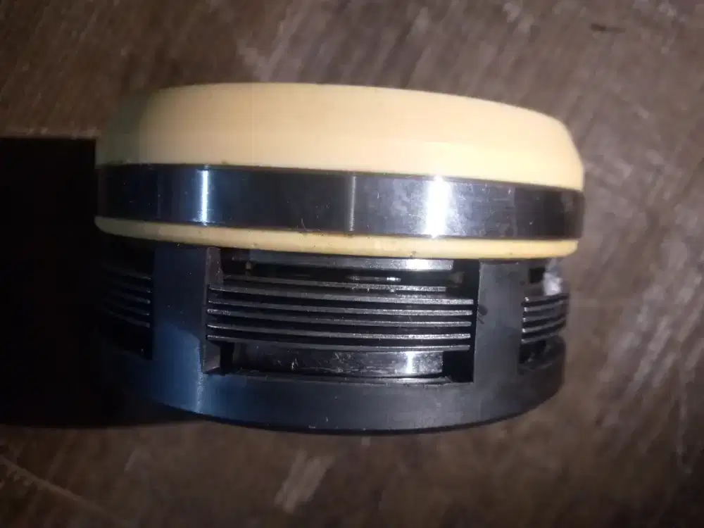 Clutch magnet 24V DLM5-5C mesin bubut