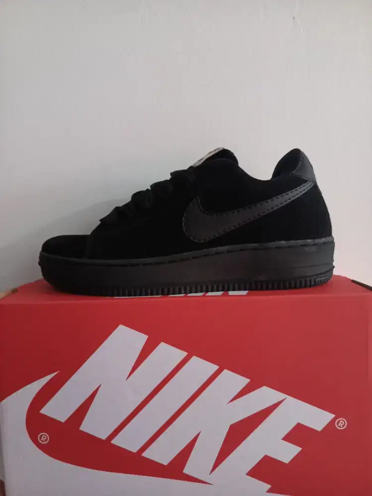 Lowongan kerja packing olshop