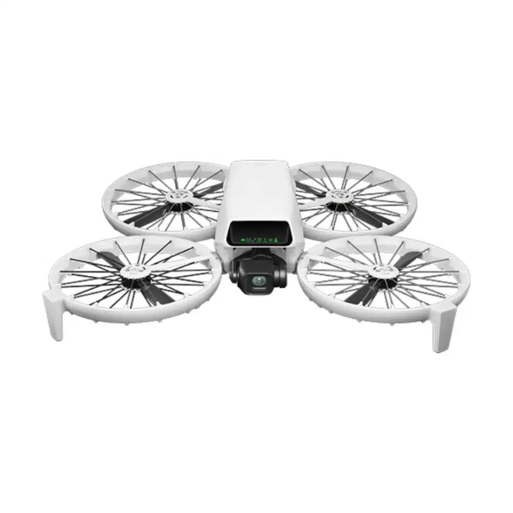 Dji flip (Dji Rc 2) cicilan bunga 0%