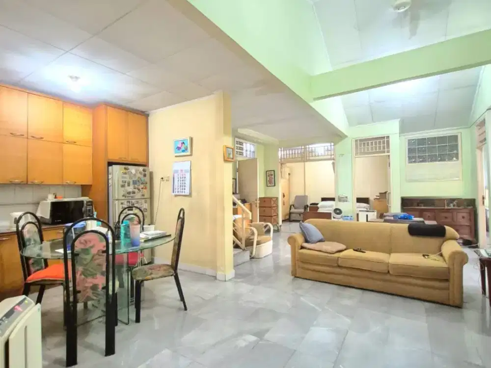 kasuari rumah luas harga nego jrg ada ,hayu jual cepat negooo sampe deallll(IM)