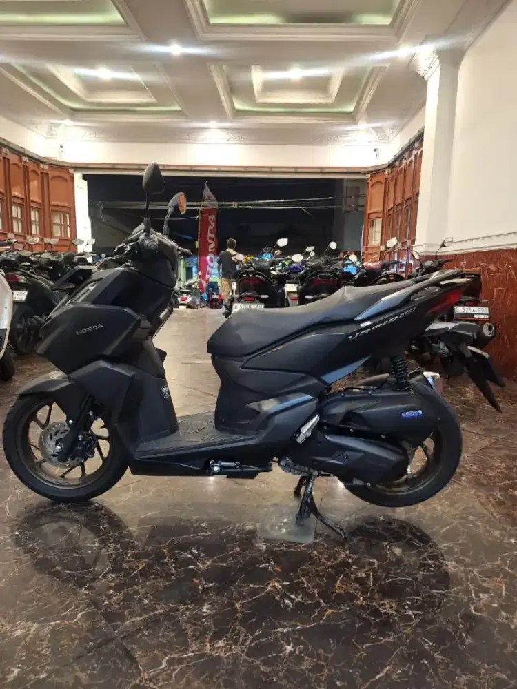 HUB IMA DP 1.5 JT HONDA VARIO 160 CBS 2025 . BISA TUKAR TAMBAH