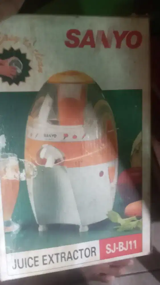 Jual aja 100rb dari peetama beli blom prnah d pake gak tau cara make