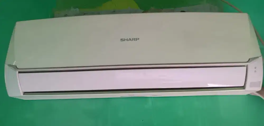 Ac sharp R32 1,5 pk
