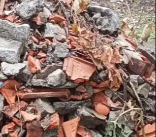 PUING GRATIS SILAKAN DIAMBIL PAKAI TRUK