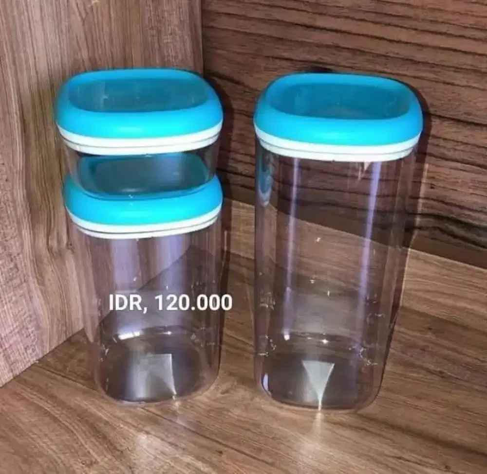 Mencari Momong(babysitter)