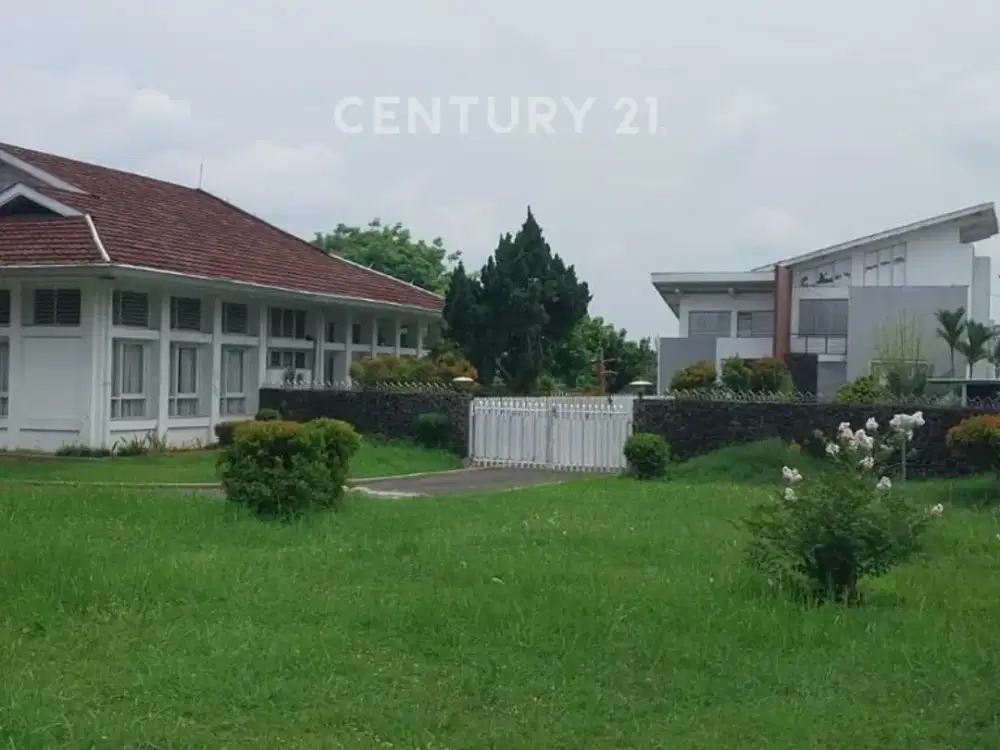 Dijual Rumah Dijalan Setiabudi Srondol Semarang Selatan