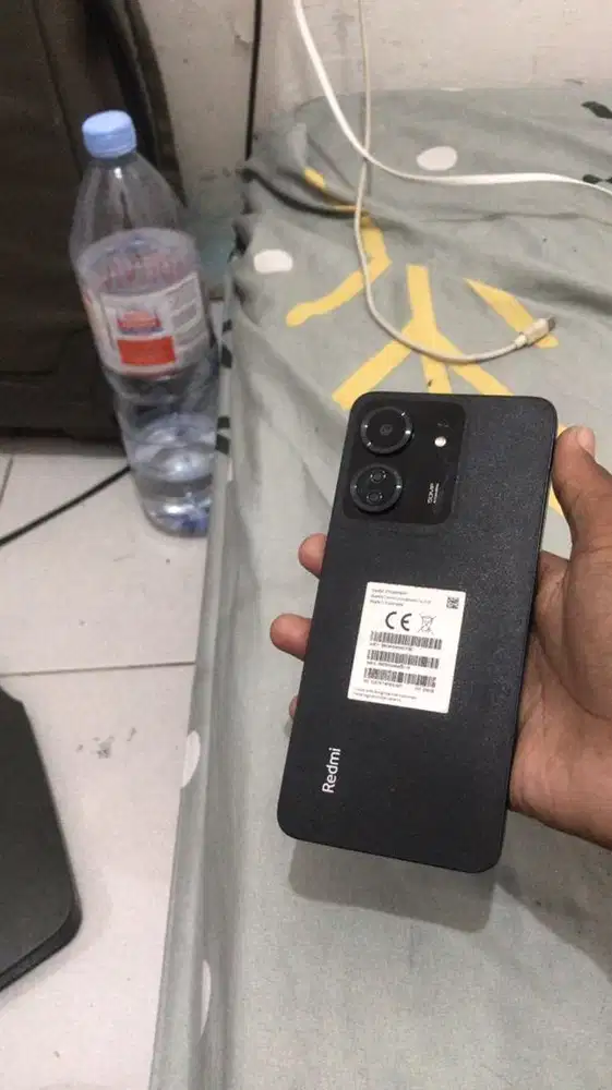 xiomi redmi 14c 8/256GB