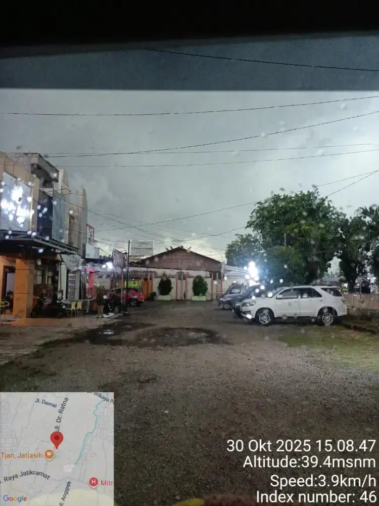 mencari kerja driver pribadi/freelance