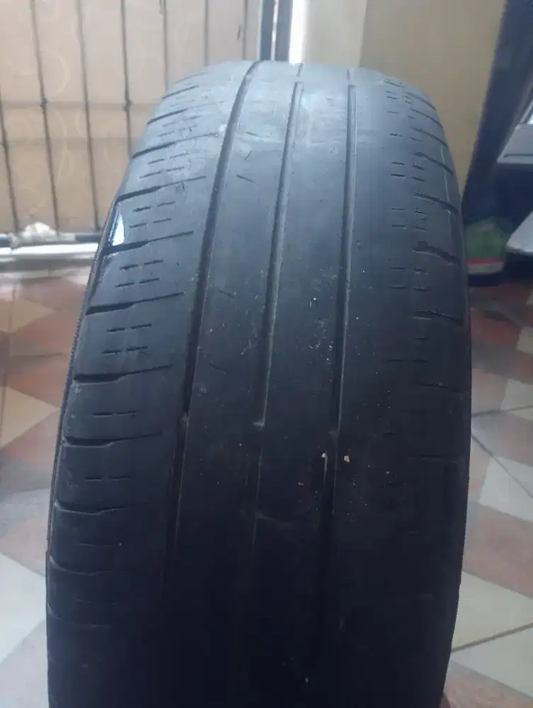 FOR SALE BAN COPOTAN UKURAN 185/65 R15