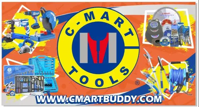 lowongan kerja sales lapangan pria