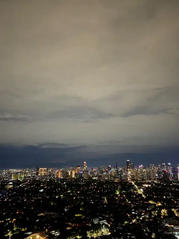 Info loker nya pak/bu buat saya umur 21th lamaran ada