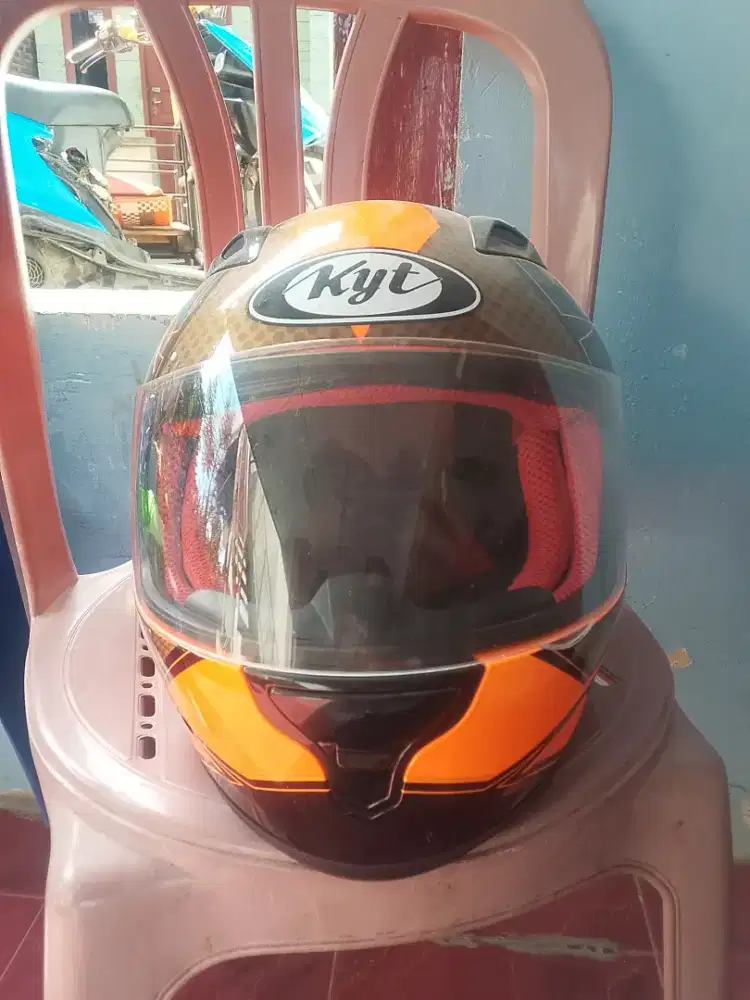 Di jual hlm murah keren