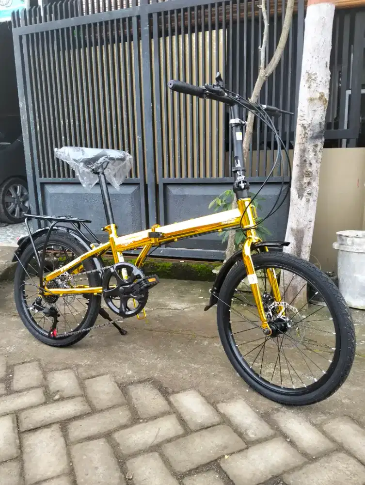 COD
SEPEDA ANAK
SEPEDA LIPAT 
SEPEDA 20
SEPEDA LIPAT ANAK
SEPEDA