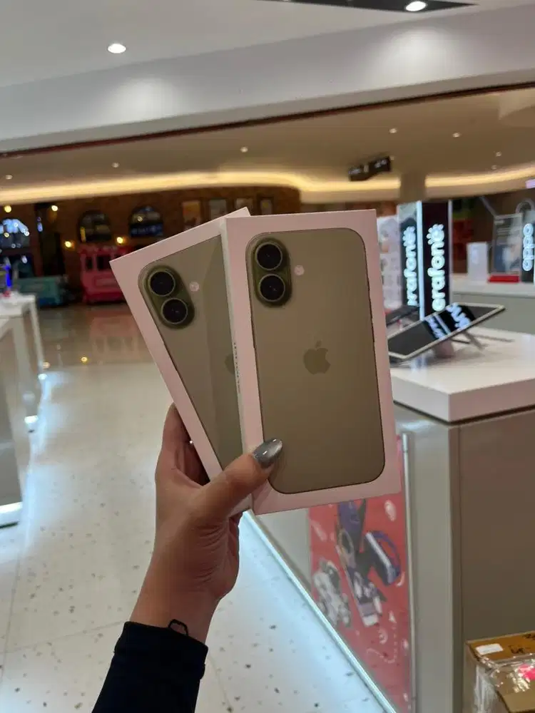 Iphone 17 256 sage ready